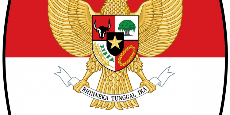 KPK Kembali Periksa 14 Orang Sebagai Saksi Pengembangan Kasus Korupsi Suap Pengesahan RAPBD Provinsi Jambi Tahun 2017