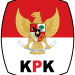 KPK Kembali Periksa 14 Orang Sebagai Saksi Pengembangan Kasus Korupsi Suap Pengesahan RAPBD Provinsi Jambi Tahun 2017