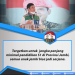 Cawagub Syafril Nursal Ingin Perluas Pasar untuk Produk Unggulan Jambi