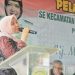 Masnah Busro Lantik 71 Anggota BPD di Kecamatan Kumpeh