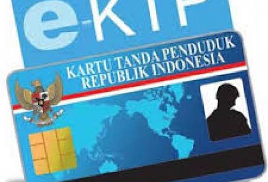 Tertinggi Dalam Sejarah, Cakupan Perekaman KTP el Dalam Pilkada 2020
