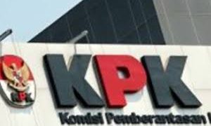 KPK Kembali Periksa 11 Orang Sebagai Saksi Pengembangan Kasus Korupsi Suap Pengesahan RAPBD Provinsi Jambi Tahun 2017