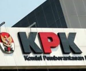 KPK Kembali Periksa 11 Orang Sebagai Saksi Pengembangan Kasus Korupsi Suap Pengesahan RAPBD Provinsi Jambi Tahun 2017