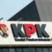 KPK Kembali Periksa 11 Orang Sebagai Saksi Pengembangan Kasus Korupsi Suap Pengesahan RAPBD Provinsi Jambi Tahun 2017