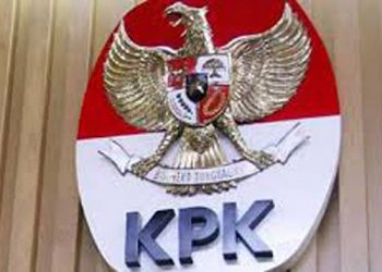 KPK Periksa 10 Orang Sebagai Saksi Dalam Pengembangsn Kasus Korupsi Suap Pengesahan RAPBD Provinsi Jambi Tahun 2017