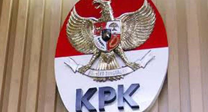 KPK Periksa 10 Orang Sebagai Saksi Dalam Pengembangsn Kasus Korupsi Suap Pengesahan RAPBD Provinsi Jambi Tahun 2017