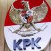 KPK Periksa 10 Orang Sebagai Saksi Dalam Pengembangsn Kasus Korupsi Suap Pengesahan RAPBD Provinsi Jambi Tahun 2017