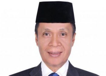 Terkait Pasien Covid-19 , Ulil Amri Anggota DPRD Muarojambi Merasa Kecewa Terhadap Pelayanan RSUD