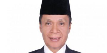 Terkait Pasien Covid-19 , Ulil Amri Anggota DPRD Muarojambi Merasa Kecewa Terhadap Pelayanan RSUD