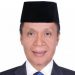 Terkait Pasien Covid-19 , Ulil Amri Anggota DPRD Muarojambi Merasa Kecewa Terhadap Pelayanan RSUD