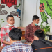 Direktur Media Center CE-RATU, Siapkan Langkah Konstitusional