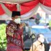 Mendagri Ajak TNI/Polri Kerja Keras Tekan Gangguan Konflik
