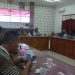 Masuk Masa Tenang Pilkada Serentak, Polres Merangin Akan Tingkatkan Patroli
