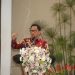 Himbauan Mendagri Memasuki Masa Tenang Menuju Pemungutan Suara Pilkada 2020 Yang Aman Dan Sehat