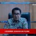 Kemendagri: Kedisiplinan Masyarakat Jadi Kunci Kesusksesan Pilkada