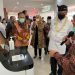 Mewakili Mendagri, Dirjen Dukcapil Launching Anjungan Dukcapil Mandiri Di Kabupaten  Purwakarta 