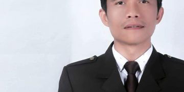 Jubir FU-SN: Tim Berkah Lima Mundur Itu Hoax, Tim Solid Memenangkan Fachrori-Syafril