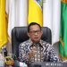 Mendagri Minta Kepala Daerah Siapkan Pilkades Serentak 2020