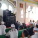Jumlah Pasien Covid-19 Di Merangin Melonjak,  H. Al Haris Minta Warga Patuhi Prokes 