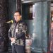 Kemendagri Membentuk Tim Supervisi Ke 32 Provinsi Pilkada