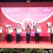 Ini Daftar Pemda Peraih IGA 2020 Kategori Sangat Inovatif Dan Terinovatif