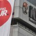 KPK Ingatkan Masyarakat Pilih Calon Kepala Daerah Yang Jujur Dengan 9 Kriteria