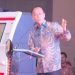 Dirjen Dukcapil Akan Berkunjung Ke Provinsi Jambi Serahkan Mesin Anjungan Dukcapil