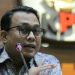 Ada Yang Mengaku Direktur Penyelidikan, KPK Imbau Masyarakat Waspada