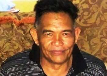Bawa Rokok Illegal, Pengusaha Batam Tewas Ditembak Petugas Bea Cukai