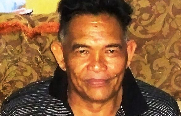 Bawa Rokok Illegal, Pengusaha Batam Tewas Ditembak Petugas Bea Cukai