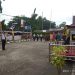 Wakil Bupati Merangin Jadi Irup HUT Bank 9 Jambi Ke-58