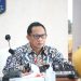 Mendagri Minta Daerah Lakukan Testing Covid-19 Secara Agresif