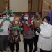 Kemensos Gandeng Dukcapil Kemendagri Rekam Data KTP-el Warga Marginal