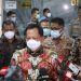 Mendagri Beri Masukan Calon Kapolri Soal Soliditas Internal Hingga Penegakan Hukum Yang Tegas