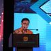 Ditjen Dukcapil Targetkan Perekaman KTP-el Tahun 2021 Berjumlah 5,7 Juta Jiwa