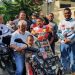 Riding Lebih dari 5.000 km, Lilik dan Balda Tuntaskan Misi Ride to East Bersama All New NMAX 155 Connected
