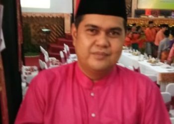 Usia Genap 58 Tahun, Bank 9 Jambi Bertekad Terus Tingkatkan Pelayanan Terbaik Kepada Nasabah