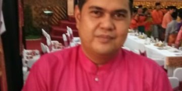 Usia Genap 58 Tahun, Bank 9 Jambi Bertekad Terus Tingkatkan Pelayanan Terbaik Kepada Nasabah