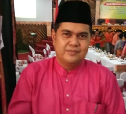 Usia Genap 58 Tahun, Bank 9 Jambi Bertekad Terus Tingkatkan Pelayanan Terbaik Kepada Nasabah