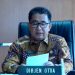 Percepat Koordinasi Rancangan Produk Hukum Daerah, Kemendagri Luncurkan Aplikasi e-Perda