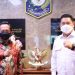 Mendagri : Narkoba adalah Persoalan yang Sangat Serius