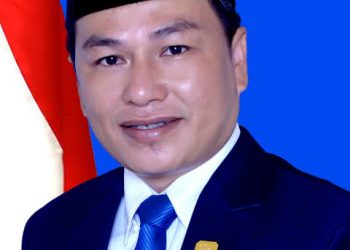 M. Yani : Untuk Kemandirian Daerah Dalam Membangun,  Pemda Merangin Diharapkan Genjot PAD