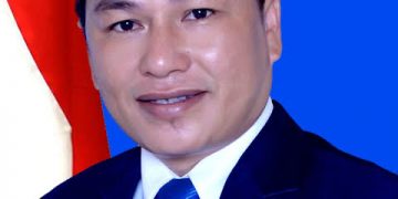 M. Yani : Untuk Kemandirian Daerah Dalam Membangun,  Pemda Merangin Diharapkan Genjot PAD