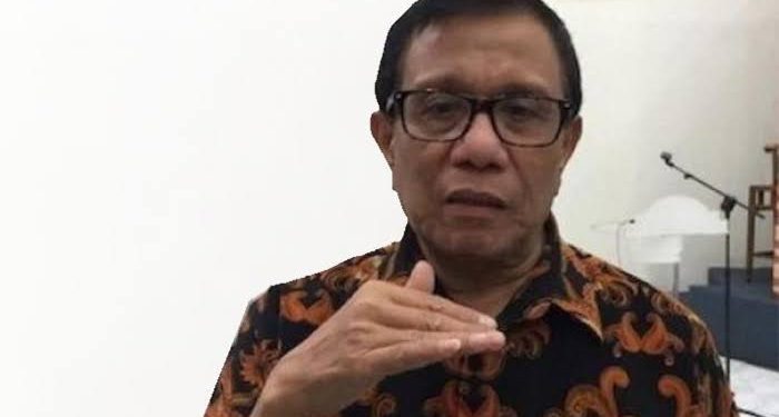 Dewan Pers Akan Menggelar UKW Gratis  Di 34 Provinsi Se Indonesia Tahun 2021 