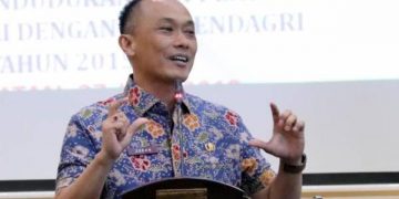 Terjunkan 70 Mystery Shopper, Petugas Dukcapil Nyamar Jadi Pemohon Layanan Di Disdukcapil