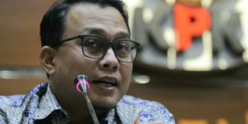 Besok, KPK Panggil Gubernur Bengkulu Dan Bupati Kaur Sebagai Saksi Kasus Suap Benih Lobster
