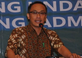 Kemendagri Tanggap Bencana, Ganti 3.549 KK Warga Terdampak Gempa Di Sulbar