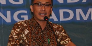 Kemendagri Tanggap Bencana, Ganti 3.549 KK Warga Terdampak Gempa Di Sulbar
