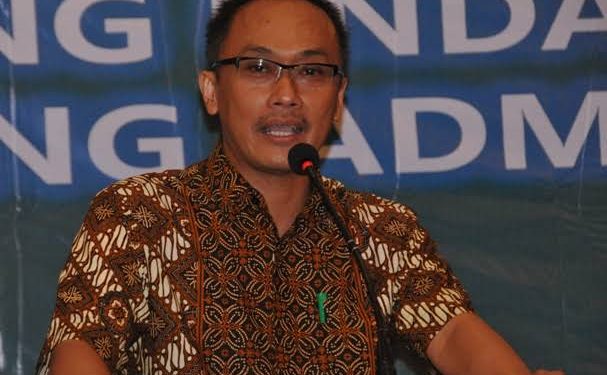 Kemendagri Tanggap Bencana, Ganti 3.549 KK Warga Terdampak Gempa Di Sulbar
