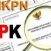 KPK Terbitkan Surat Edaran Tentang Penyampaian LHKPN Periodik 2020